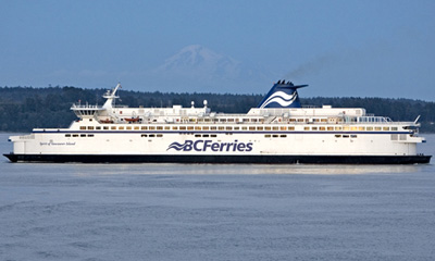 bcferries