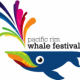pacific whale festival