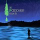 paddler film